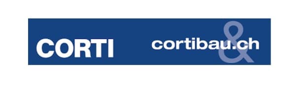 Corti